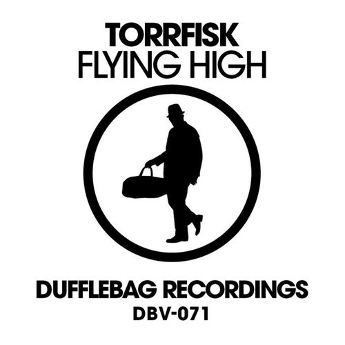 Torrfisk - Flying High [DBV071]